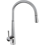 Смеситель Smeg MD14IS фото в Краснодаре