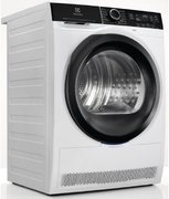 Сушильная машина Electrolux EW9H1R89B фото 2 в Краснодаре