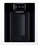 Холодильник Lofra GFRBP 918/A CHROME фото 3 в Краснодаре