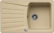 Мойка Blanco Nova 45 S шампань Мойка Blanco Nova 45 S шампань