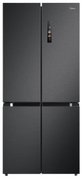 Холодильник Midea MDRM691MIE45 фото в Краснодаре