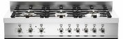 Варочный центр Bertazzoni PRO906HYBSVIT фото 3 в Краснодаре