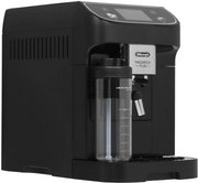 Кофемашина DeLonghi ECAM320.60.B фото 4 в Краснодаре