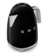 Чайник Смег KLF03BLEU фото 4 в Краснодаре Чайник Smeg KLF03BLEU фото 4 в Краснодаре