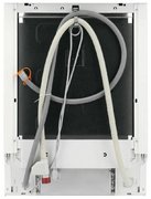 Посудомоечная машина Electrolux ESL97540RO фото 4 в Краснодаре