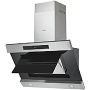 Вытяжка Korting KHC 91081 X фото 3 в Краснодаре