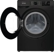 Стиральная машина Gorenje WNEI94AS/BCIS фото 2 в Краснодаре