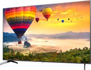 Телевизор Маунфилд MQT75USD03 фото 3 в Краснодаре Телевизор Maunfeld MQT75USD03 фото 3 в Краснодаре