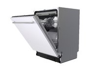 Встраиваемая посудомоечная машина Midea MID60S150i фото 2 в Краснодаре