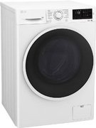 Стиральная машина LG F2J6TN0W фото 2 в Краснодаре