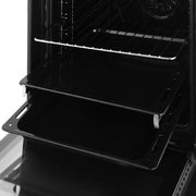 Духовой шкаф Haier HOD-TM09PGB фото 3 в Краснодаре