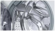 Стиральная машина Bosch WLR245H2OE фото 4 в Краснодаре