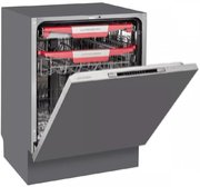 Встраиваемая посудомоечная машина Kuppersberg GLM 6080 фото 4 в Краснодаре