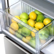 Холодильник Haier HB18FGSAAARU фото 4 в Краснодаре