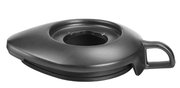Блендер Китчен Эйд 5KSB1585EOB фото 3 в Краснодаре Блендер KitchenAid 5KSB1585EOB фото 3 в Краснодаре