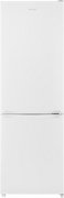 Отдельностоящий холодильник Weissgauff WRK 1700 DeFrost White фото в Краснодаре