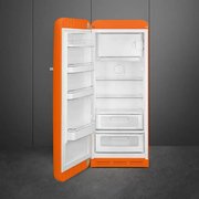 Холодильник Smeg FAB28LOR5 фото 2 в Краснодаре