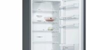 Холодильник Bosch KGN39VC2AR фото 4 в Краснодаре