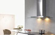 Вытяжка Miele DA 5495 W фото 3 в Краснодаре