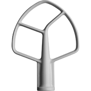 Лопатка Китчен Эйд K5AB фото в Краснодаре Лопатка KitchenAid K5AB фото в Краснодаре