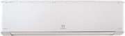 Инверторная сплит-система Electrolux EACS/I-18HVI/N8_21Y фото в Краснодаре