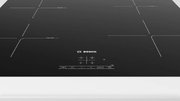 Индукционная варочная панель Bosch PIE601BB5E фото 2 в Краснодаре