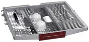 Встраиваемая посудомоечная машина Neff S155HCX10R фото 4 в Краснодаре