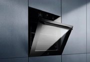 Духовой шкаф Electrolux EOD6F77WZ фото 4 в Краснодаре