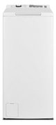Стиральная машина Midea MFE12W75B/W-RU фото 4 в Краснодаре