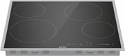 Варочная панель Gorenje ECS642BXE фото 3 в Краснодаре