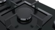 Газовая варочная панель Bosch PSB3A6B20 фото 4 в Краснодаре