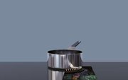 Варочная панель Electrolux EIS77453 фото 3 в Краснодаре