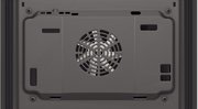 Духовой шкаф Bosch HBB 23C350R фото 3 в Краснодаре