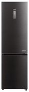 Холодильник Midea MDRB521MIE28OD фото 3 в Краснодаре