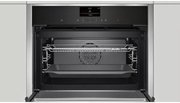 Духовой шкаф Neff C17MS22N0 фото 4 в Краснодаре