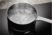 Варочная панель Electrolux CIL61443C фото 4 в Краснодаре