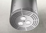 Вытяжка Elica ZENITH II IX/A/33 фото 2 в Краснодаре