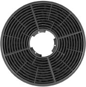 Фильтр угольный Maunfeld CF 130 фото в Краснодаре