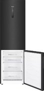 Холодильник Haier C4F740CDBGU1 фото 4 в Краснодаре