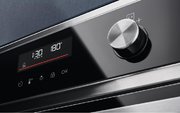 Духовой шкаф Electrolux EOF6P76BX фото 3 в Краснодаре
