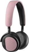 Наушники Bang & Olufsen BeoPlay H2 Shaded Rosa фото в Краснодаре