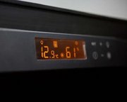 Монотемпературный винный шкаф EuroCave V-REVEL-L R-400020-L2W фото 2 в Краснодаре