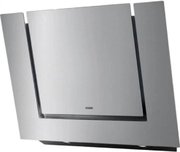 Вытяжка AEG X68163MV10 Вытяжка AEG X68163MV10