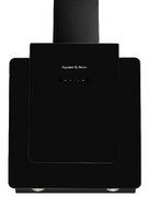 Вытяжка Zigmund Shtain K 143.6 B Вытяжка Zigmund Shtain K 143.6 B