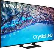 Телевизор Samsung UE55BU8500 фото 3 в Краснодаре