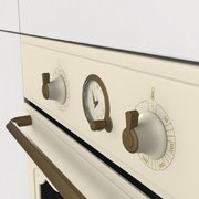 Духовой шкаф Gorenje BO7532CLI фото 4 в Краснодаре