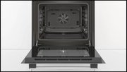 Духовой шкаф Bosch HBF134EV0R фото 4 в Краснодаре