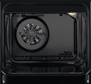 Электрическая плита Electrolux EKC95450AX фото 3 в Краснодаре