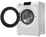 Стиральная машина Haier HW70-BP12919 фото 3 в Краснодаре