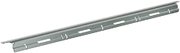 Компенсационная планка GAGGENAU VA450900 фото в Краснодаре Компенсационная планка GAGGENAU VA450900 фото в Краснодаре